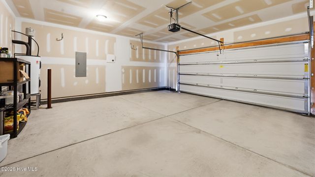 4208 Dublin Road, Winterville, NC 28590