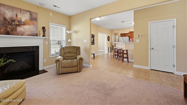 4208 Dublin Road, Winterville, NC 28590