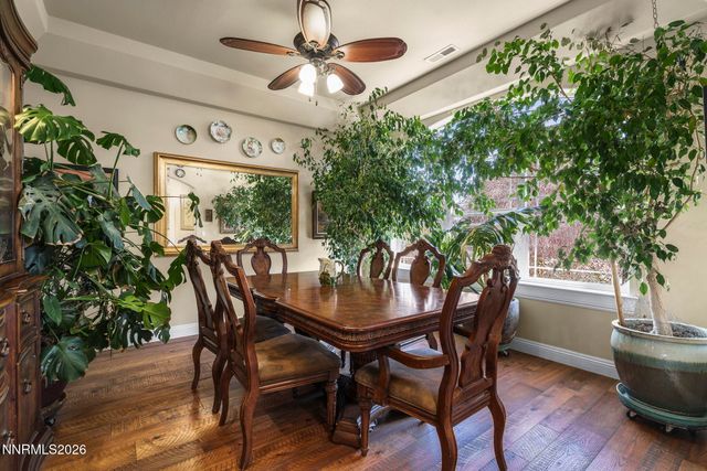 2770 Gordon Avenue, Minden, NV 89423