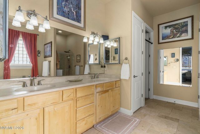 2770 Gordon Avenue, Minden, NV 89423