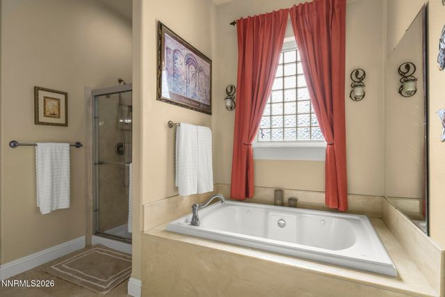 2770 Gordon Avenue, Minden, NV 89423