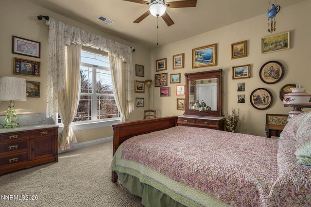 2770 Gordon Avenue, Minden, NV 89423