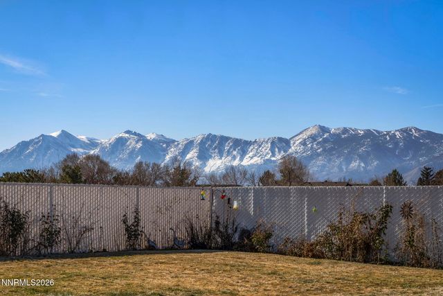 2770 Gordon Avenue, Minden, NV 89423