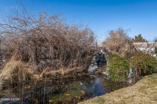 2770 Gordon Avenue, Minden, NV 89423