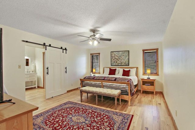 9499 402nd AVENUE, Genoa City, WI 53128