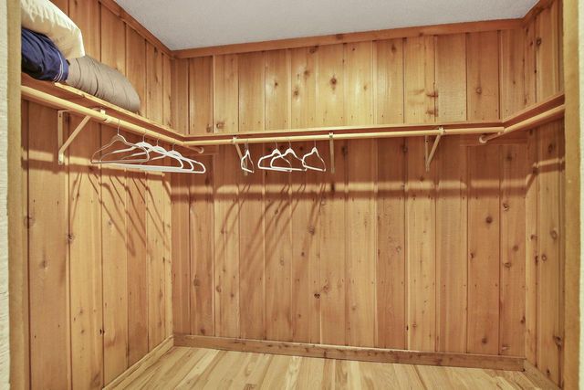 9499 402nd AVENUE, Genoa City, WI 53128