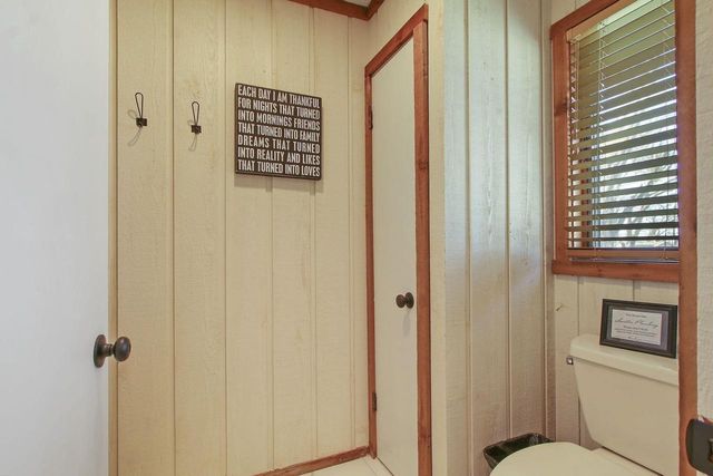 9499 402nd AVENUE, Genoa City, WI 53128