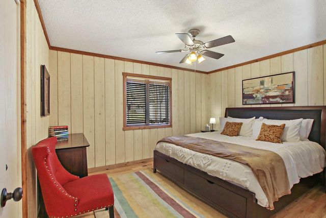 9499 402nd AVENUE, Genoa City, WI 53128