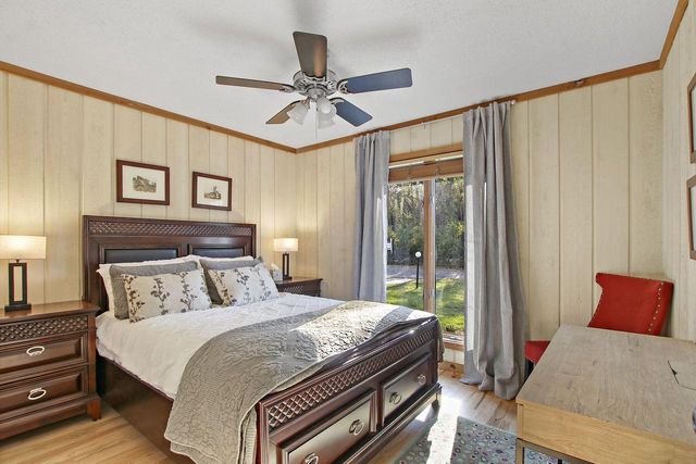 9499 402nd AVENUE, Genoa City, WI 53128