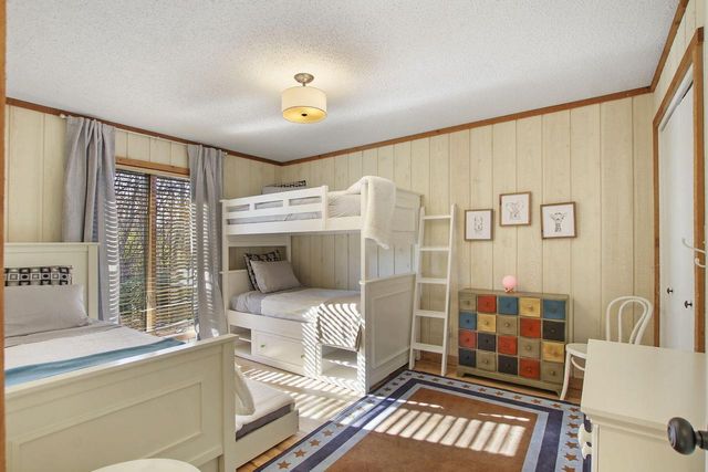 9499 402nd AVENUE, Genoa City, WI 53128