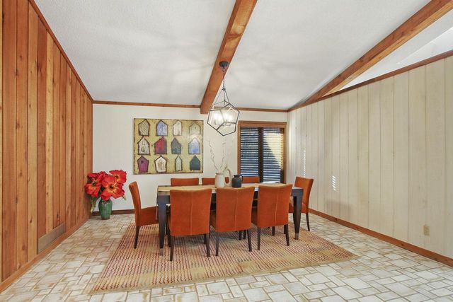 9499 402nd AVENUE, Genoa City, WI 53128