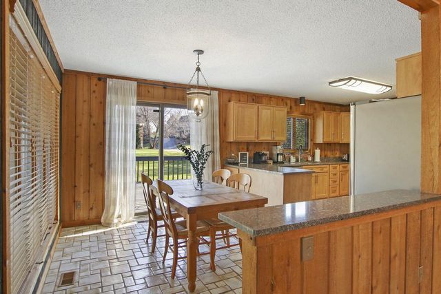 9499 402nd AVENUE, Genoa City, WI 53128