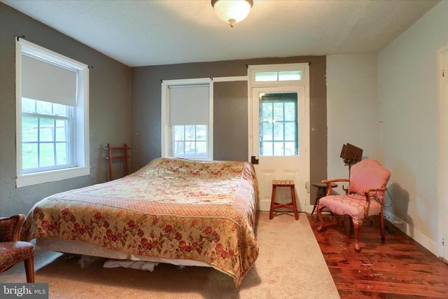 59 HILLYMEDE RD, Hummelstown, PA 17036