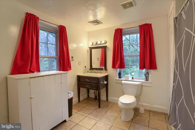 59 HILLYMEDE RD, Hummelstown, PA 17036
