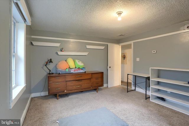 59 HILLYMEDE RD, Hummelstown, PA 17036