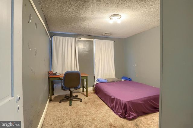 59 HILLYMEDE RD, Hummelstown, PA 17036