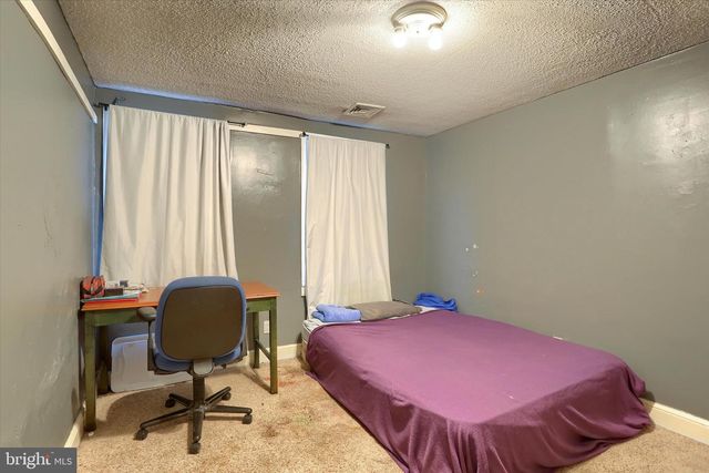 59 HILLYMEDE RD, Hummelstown, PA 17036