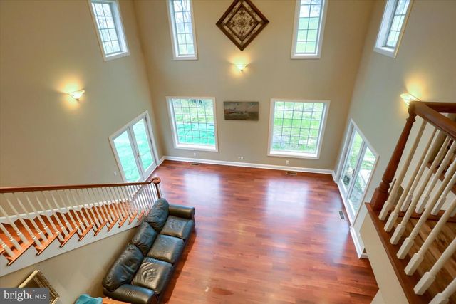 59 HILLYMEDE RD, Hummelstown, PA 17036