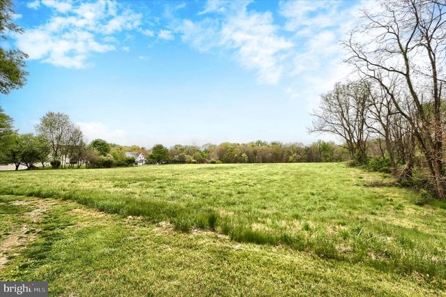 59 HILLYMEDE RD, Hummelstown, PA 17036
