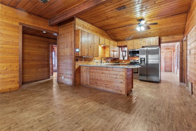129 Private Road 5569, Alba, TX 75410