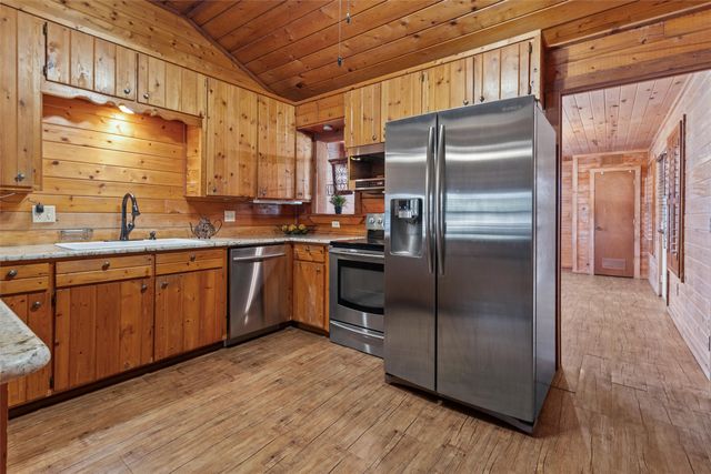 129 Private Road 5569, Alba, TX 75410