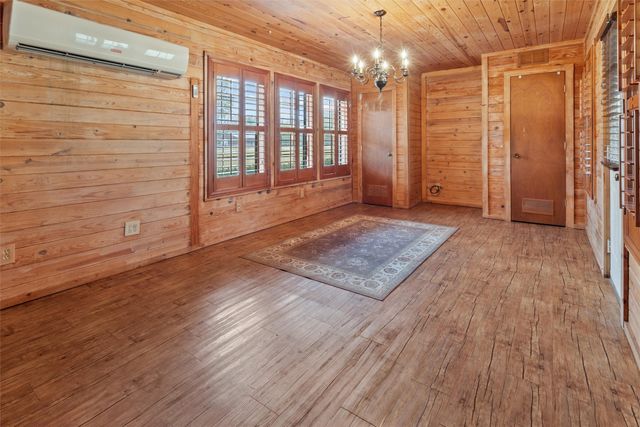 129 Private Road 5569, Alba, TX 75410