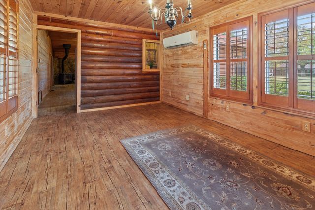 129 Private Road 5569, Alba, TX 75410