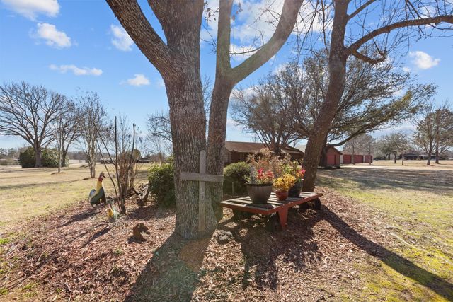 129 Private Road 5569, Alba, TX 75410