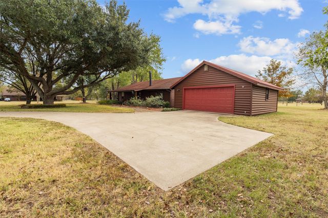 129 Private Road 5569, Alba, TX 75410
