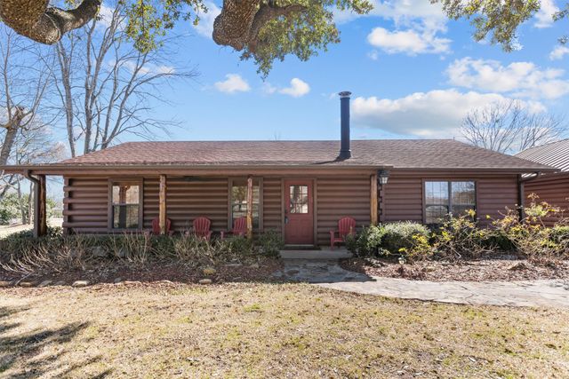 129 Private Road 5569, Alba, TX 75410