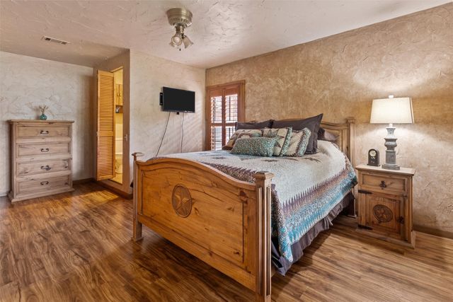 129 Private Road 5569, Alba, TX 75410