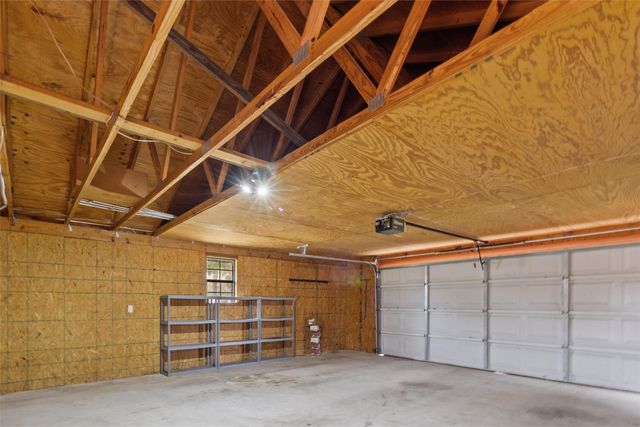 129 Private Road 5569, Alba, TX 75410