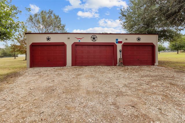 129 Private Road 5569, Alba, TX 75410