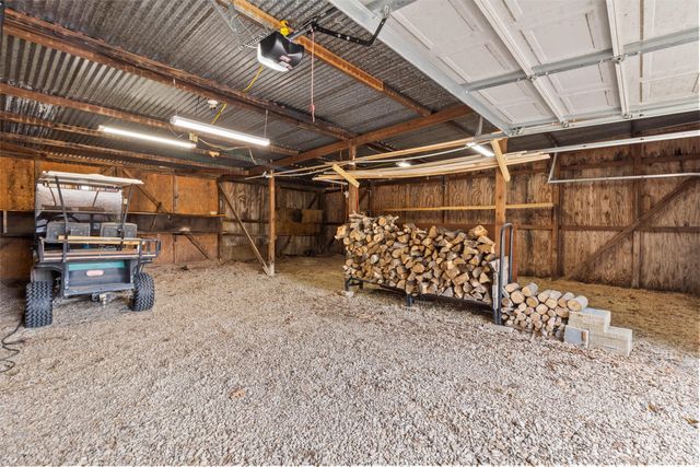 129 Private Road 5569, Alba, TX 75410