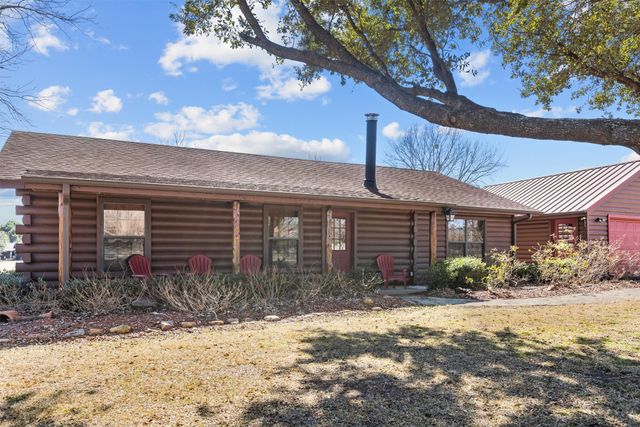 129 Private Road 5569, Alba, TX 75410
