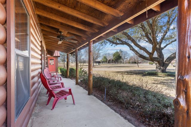 129 Private Road 5569, Alba, TX 75410