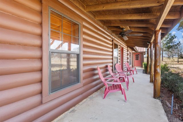 129 Private Road 5569, Alba, TX 75410