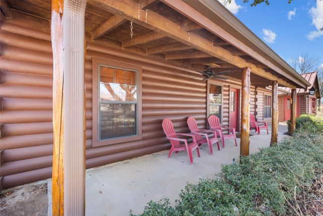 129 Private Road 5569, Alba, TX 75410
