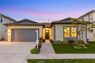 14432 Windfall Lane, Huntington Beach, CA 92647