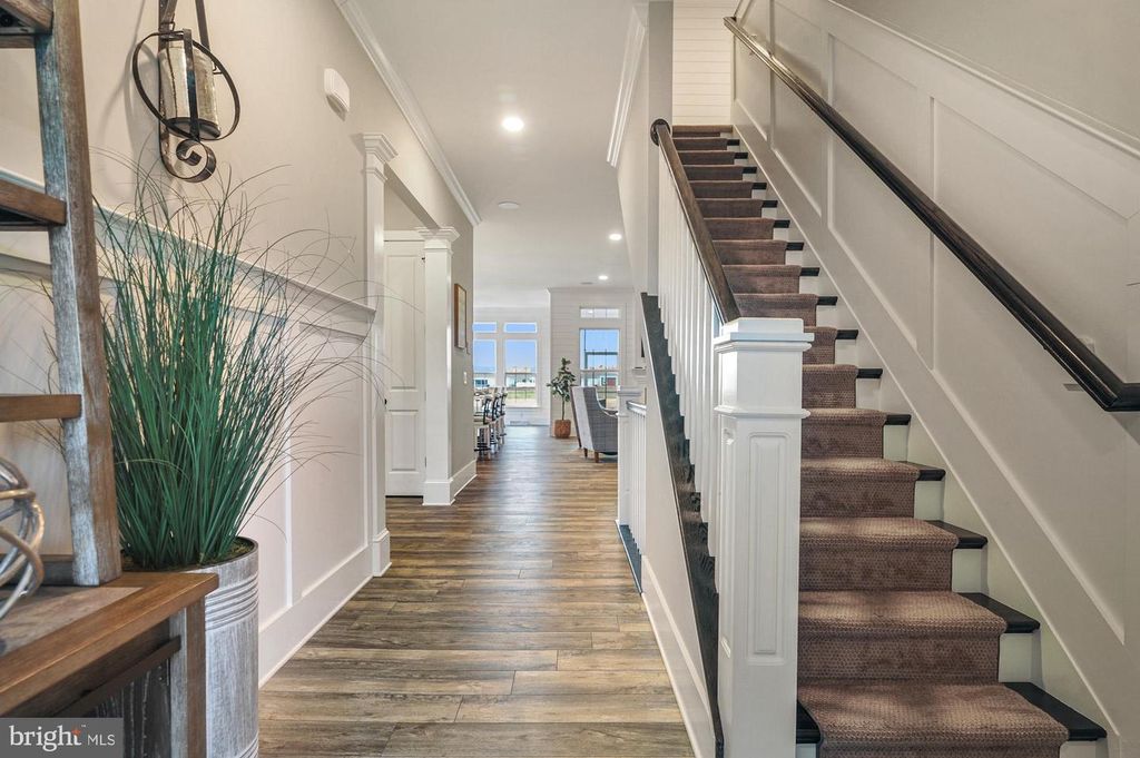 404 WIGGINS MILL RD, Townsend, DE 19734