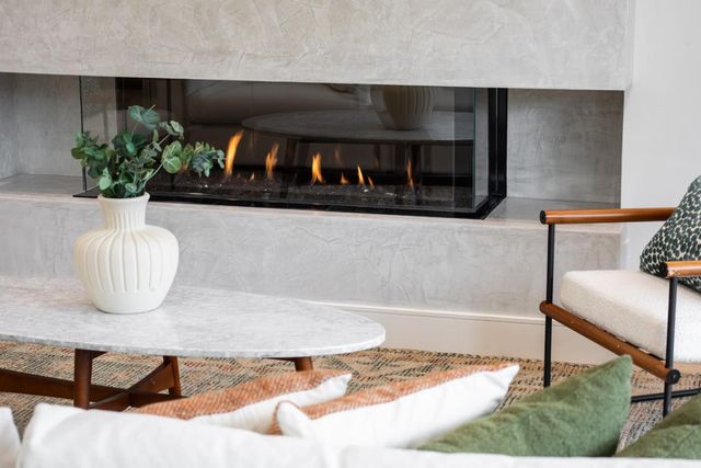 3413 Ross Road, Palo Alto, CA 94303