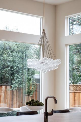 3413 Ross Road, Palo Alto, CA 94303