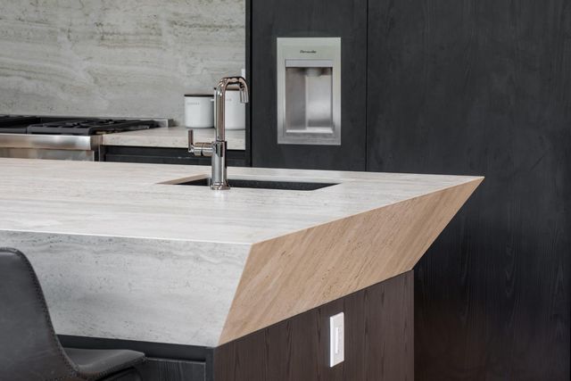 3413 Ross Road, Palo Alto, CA 94303