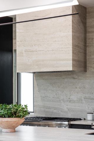 3413 Ross Road, Palo Alto, CA 94303