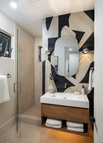 3413 Ross Road, Palo Alto, CA 94303