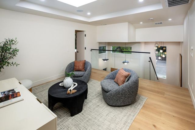 3413 Ross Road, Palo Alto, CA 94303