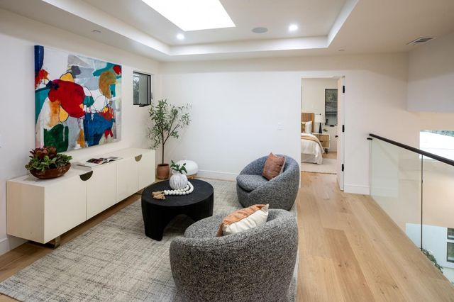 3413 Ross Road, Palo Alto, CA 94303