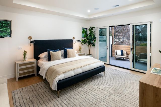 3413 Ross Road, Palo Alto, CA 94303