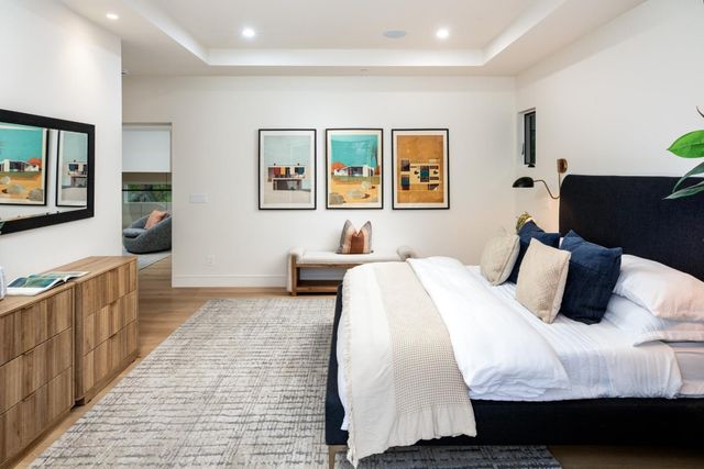 3413 Ross Road, Palo Alto, CA 94303