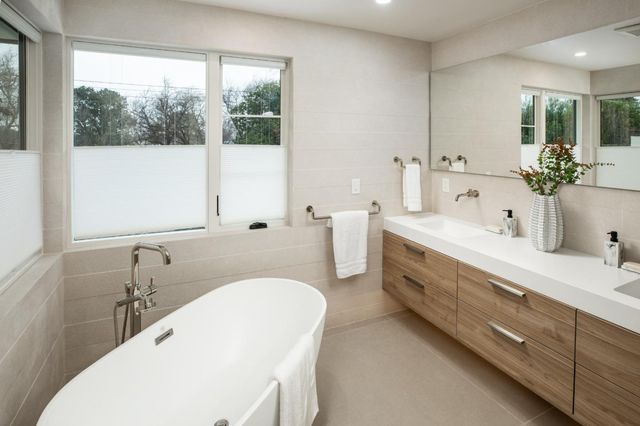 3413 Ross Road, Palo Alto, CA 94303